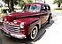 1946 Ford Super Deluxe for sale 101110395
